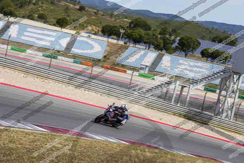 May 2023;motorbikes;no limits;peter wileman photography;portimao;portugal;trackday digital images